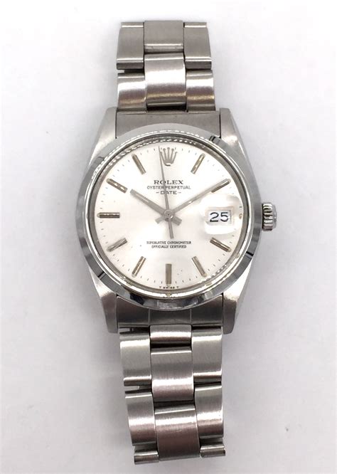 rolex oyster perpetual date 36mm|rolex oyster perpetual size chart.